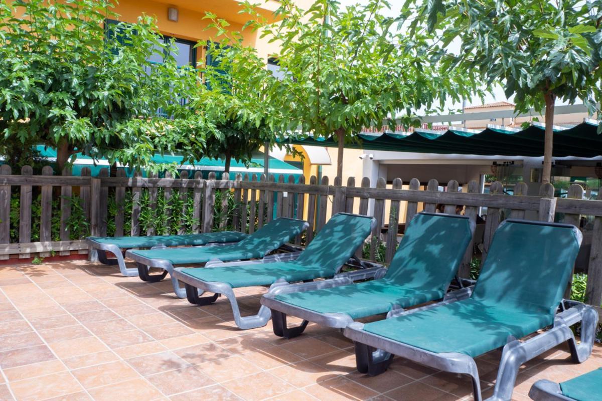Hotel Picasso Torroella de Montgrí Exterior photo