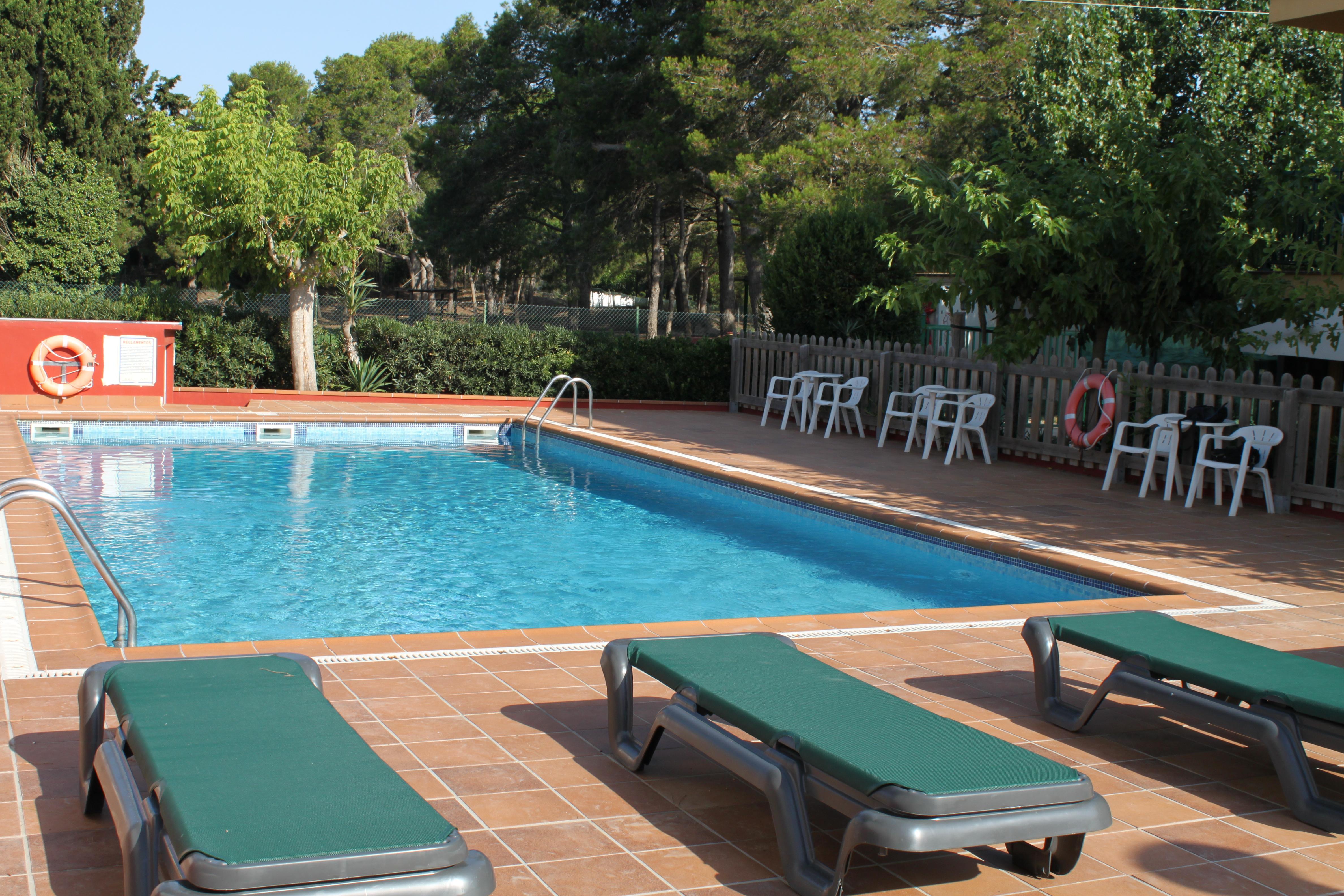 Hotel Picasso Torroella de Montgrí Exterior photo