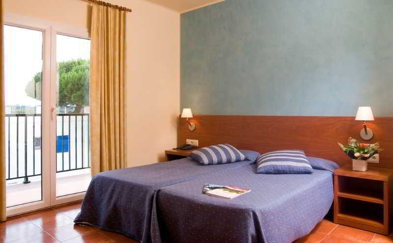 Hotel Picasso Torroella de Montgrí Exterior photo