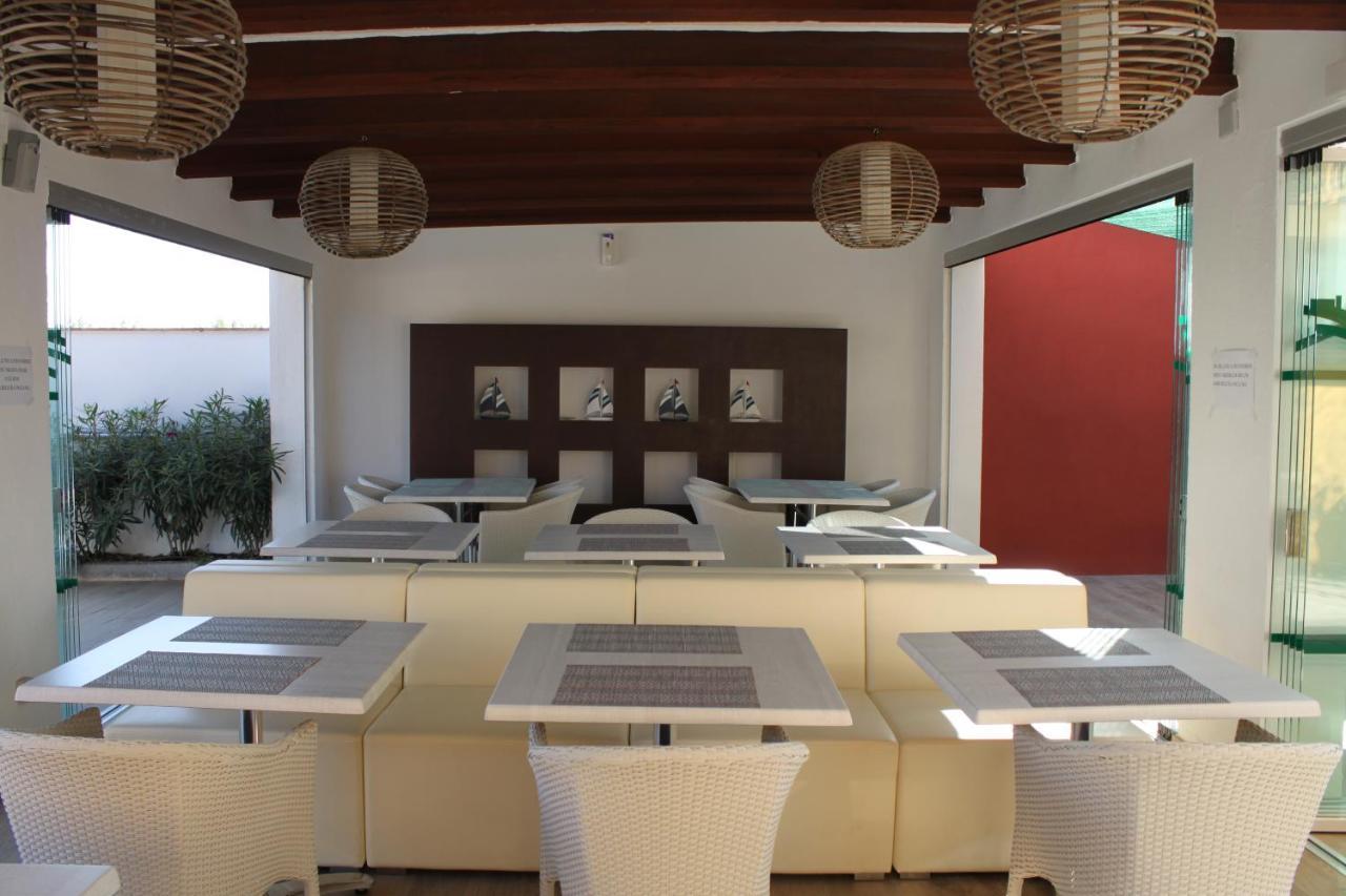 Hotel Picasso Torroella de Montgrí Exterior photo